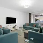 Willa Espectacular Aurora By Paramount Holidays