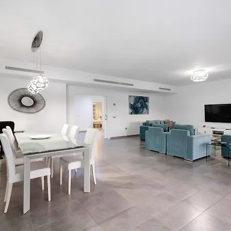 Villa Espectacular Aurora By Paramount Holidays *