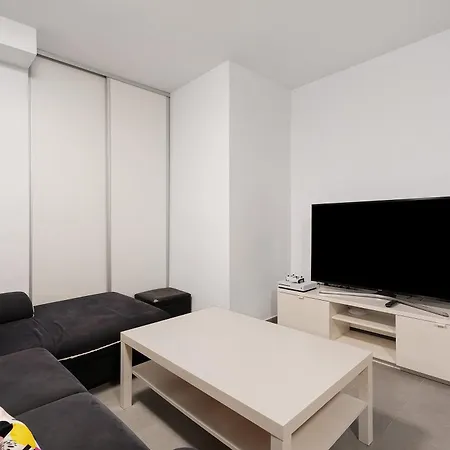 Espectacular Aurora By Paramount Holidays Villa Puerto de Santiago