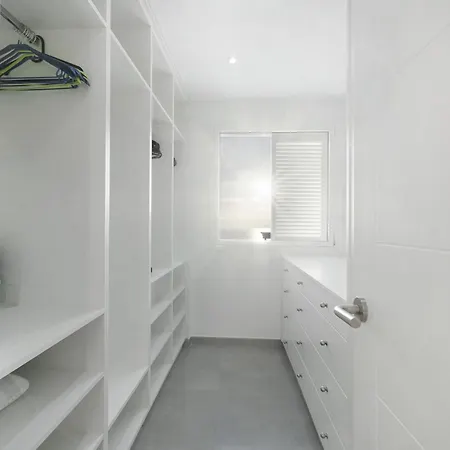 Espectacular Aurora By Paramount Holidays *