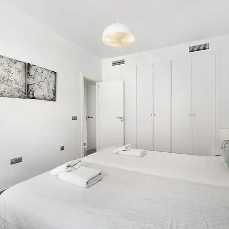 Villa Espectacular Aurora By Paramount Holidays