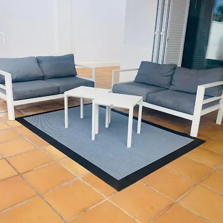 Villa Espectacular Aurora By Paramount Holidays