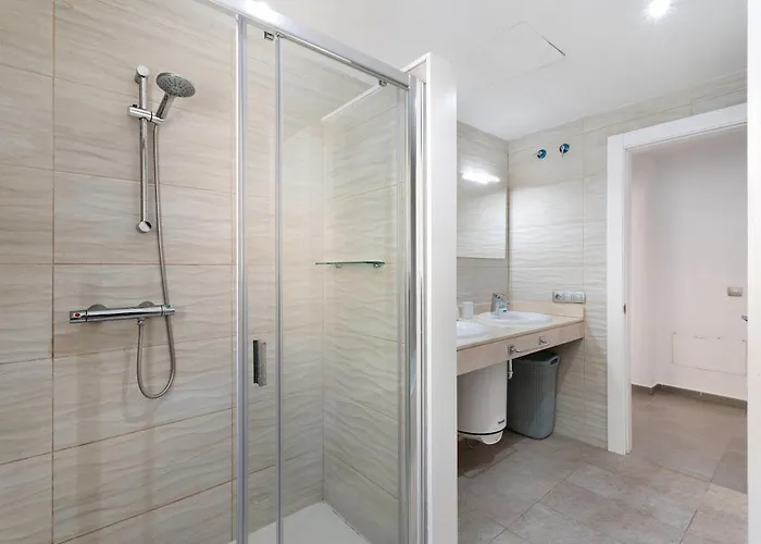 Villa Espectacular Aurora By Paramount Holidays *