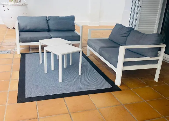 Espectacular Aurora By Paramount Holidays