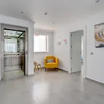 Espectacular Aurora By Paramount Holidays Villa Puerto de Santiago (Tenerife)
