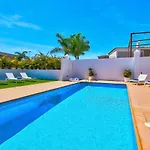 Villa Espectacular Aurora By Paramount Holidays *