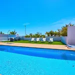 Villa Espectacular Aurora By Paramount Holidays Puerto de Santiago (Tenerife)