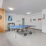 Villa Espectacular Aurora By Paramount Holidays *