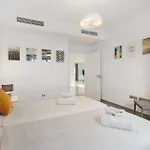 Espectacular Aurora By Paramount Holidays Puerto de Santiago (Tenerife)
