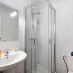 Espectacular Aurora By Paramount Holidays Villa Puerto de Santiago (Tenerife)