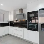 Villa Espectacular Aurora By Paramount Holidays
