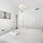 Villa Espectacular Aurora By Paramount Holidays