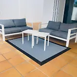 Villa Espectacular Aurora By Paramount Holidays