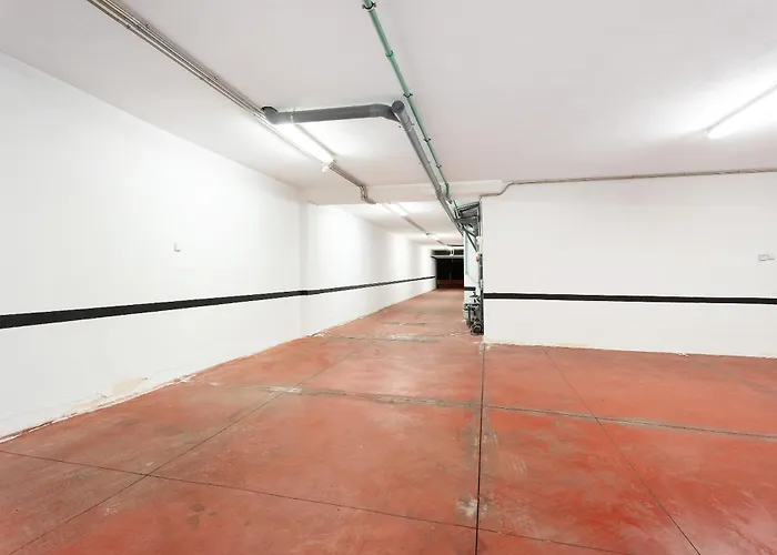 Espectacular Aurora By Paramount Holidays *