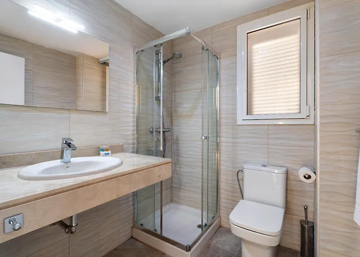 Espectacular Aurora By Paramount Holidays