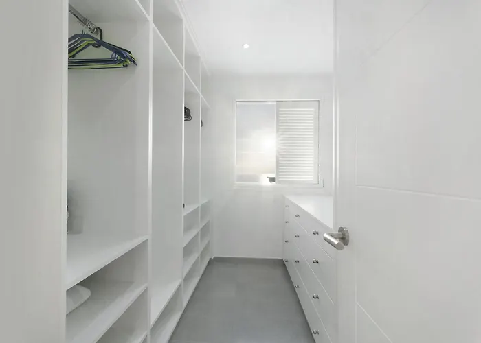 Espectacular Aurora By Paramount Holidays *