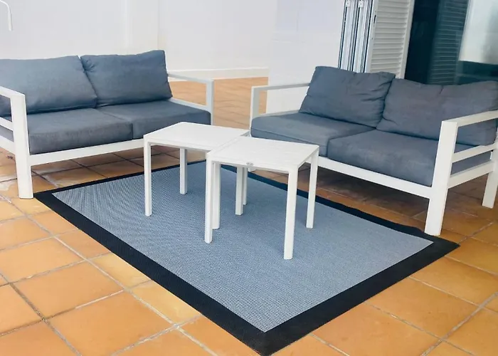 ヴィラ Espectacular Aurora By Paramount Holidays